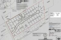 Farm and Ranch for sale in Smith County, Texas