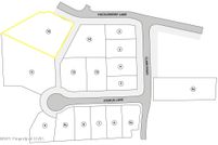 Land for sale in Luzerne County, Pennsylvania