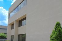 Recreational Property for sale in Cabell County, West Virginia