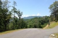 Land for sale in Watauga County, North Carolina