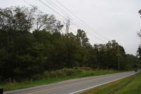 Land for sale in Cabell County, West Virginia