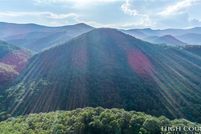 Undeveloped Land for sale in Ashe County, North Carolina
