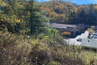 Land for sale in Watauga County, North Carolina