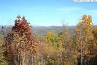 Land for sale in Ashe County, North Carolina