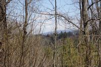 Land for sale in Alleghany County, North Carolina