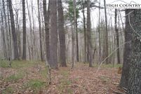 Land for sale in Alleghany County, North Carolina