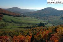 Land for sale in Alleghany County, North Carolina