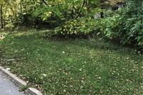 Land for sale in Jackson County, Missouri