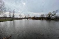 Hunting Property for sale in Johnson County, Kansas