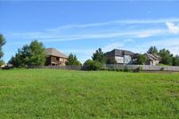 Land for sale in Clay County, Missouri