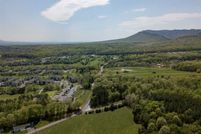 Farm and Ranch for sale in Rockingham County, Virginia
