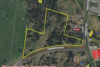Land for sale in Rockingham County, Virginia