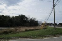 Land for sale in Mobile County, Alabama