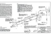 Land for sale in Mobile County, Alabama
