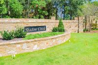 Undeveloped Land for sale in Mobile County, Alabama