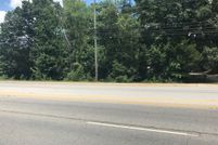 Land for sale in Greenwood County, South Carolina