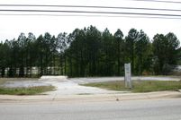 Farm and Ranch for sale in Greenwood County, South Carolina