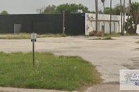 Land for sale in Cameron County, Texas