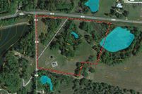 Undeveloped Land for sale in Henderson County, Texas
