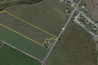 Farm and Ranch for sale in Cameron County, Texas
