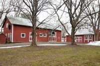 Land in Monroe County, New York