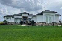 House in Polk County, Florida