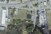 Farm and Ranch for sale in Onslow County, North Carolina