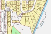 Land for sale in Jackson County, Michigan