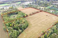 Timberland Property for sale in Jackson County, Michigan