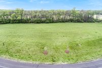 Land for sale in Jackson County, Michigan