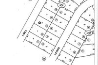 Land for sale in Imperial County, California