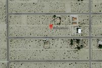 Land for sale in Imperial County, California