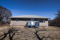 Land in Saint Clair County, Illinois