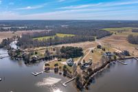 Farm and Ranch in Northumberland County, Virginia