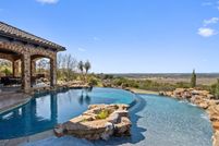 Land in Travis County, Texas