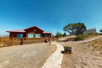 House in Garfield County, Colorado