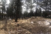 Land for sale in Klamath County, Oregon