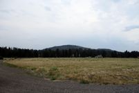 Recreational Property for sale in Klamath County, Oregon