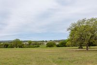 Undeveloped Land for sale in Kerr County, Texas