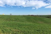 Land for sale in Garrard County, Kentucky