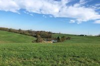 Land for sale in Garrard County, Kentucky