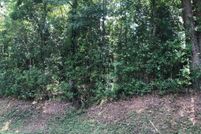 Land for sale in Jones County, Mississippi