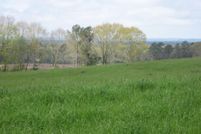 Homesite for sale in Jones County, Mississippi