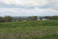 Recreational Property for sale in Jones County, Mississippi
