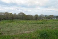 Homesite for sale in Jones County, Mississippi