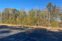 Commercial Property for sale in Lee County, Alabama