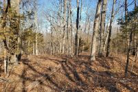 Land in Washington County, Missouri
