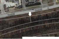 Land for sale in Chester County, Pennsylvania