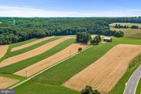 Farm and Ranch for sale in Carroll County, Maryland