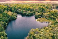 Land in Warrick County, Indiana